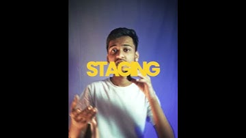 animation principle 1 to 3 recap. #animation #animationvideo #shorts