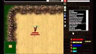 Tpao v5.1