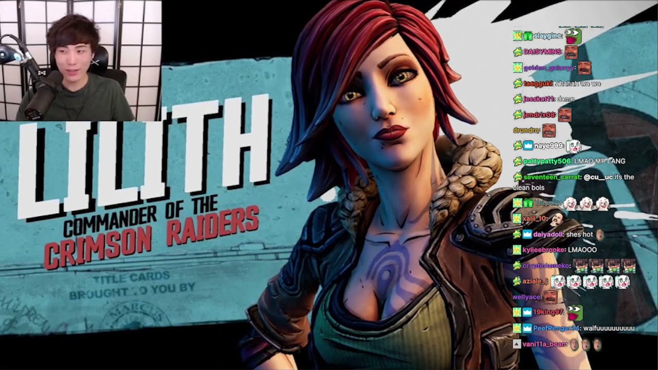 CB FEMLY GAME NIGHT FUNNIEST/BEST MOMENTS | Buddha simping for Sykkuno | Tony and Buddha MALDING