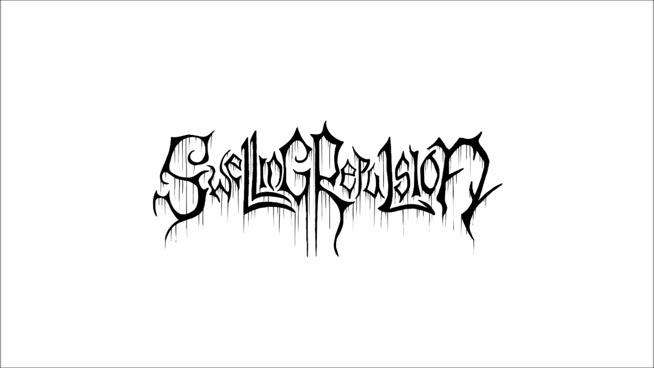 Swelling Repulsion - Release promo