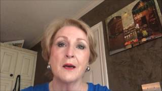 How to evaluate a Network Marketing Company 05 15 2016