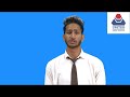 United Group of Institutions Others(1) United Group of Institutions Others(1)