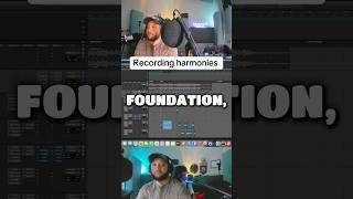 Follow for more vocal sauce #vocals #recording #independentartist #protools #newmusic #unreleased