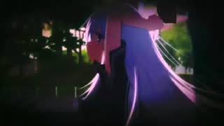 Oreshura 「AMV」Masuzu x Eita - Vacation - Damon Empero