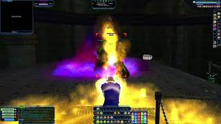 City of Heroes- Feb 18, 2024!  Join David Z & the TEAMSPEAK IRREGULARS for the action!
