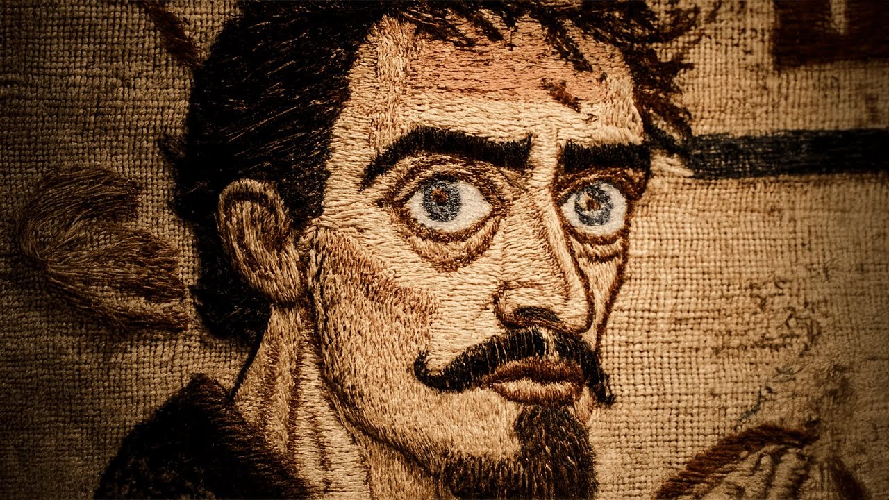 Misterios Inexplicables de la Historia Humana | Documental de Historia