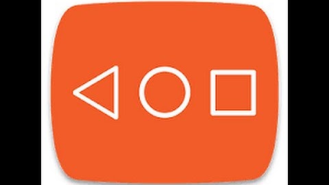 App Review: Navbar Apps