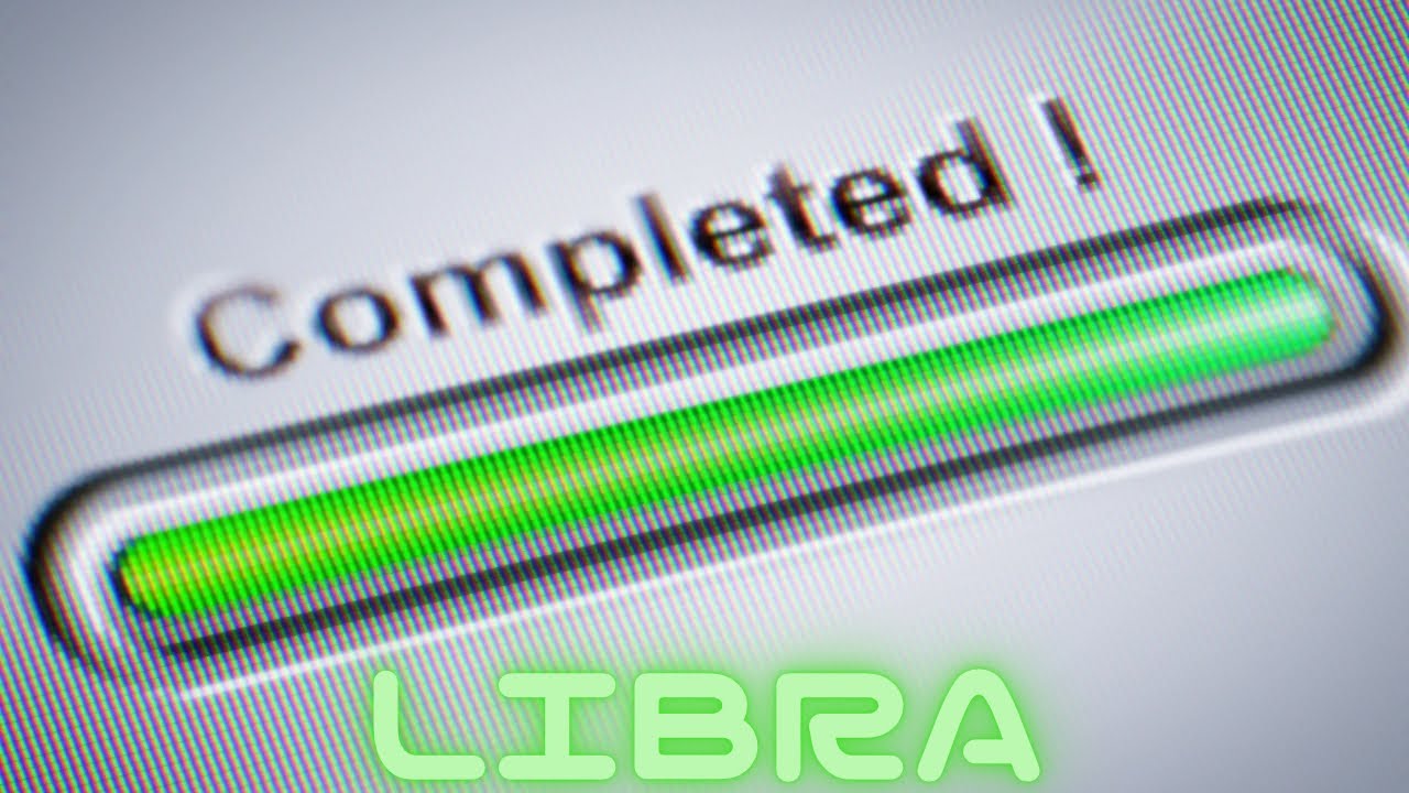 Libra ♎️ Karmic Cycle Complete👏🏾Speak With Confidence & State Your Boundaries! Ex Wants 2nd Chance