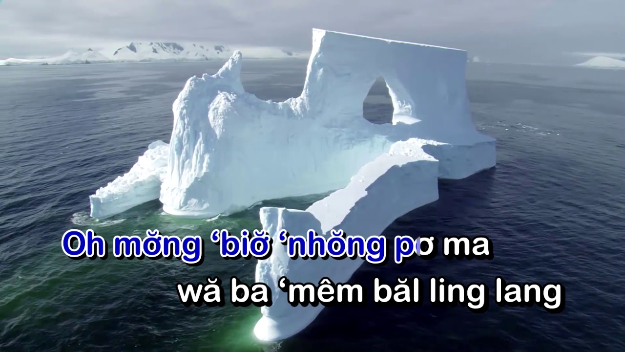 Karaoke || ANHONG SUƠL || Phi Ưng bazan