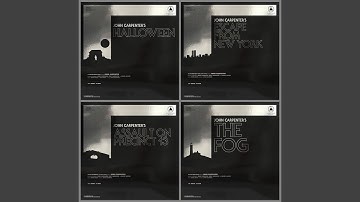 Thumbnail of Halloween