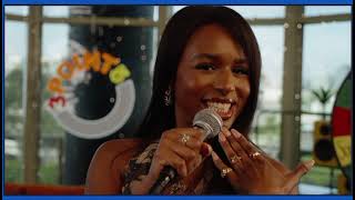 Jae Stephens PDA & Body Favors + Interview on The Re:Fresh Live Twitch Stream