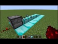 Minecraft Sınırsız Elmas Makinesi Nasıl Yapılır