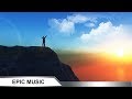 Epic Music | All That We Are - Gothic Storm | Motivational Music | Epic Soul