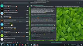 Жизнь и работа в интернете!