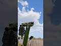 Today! US soldiers shoot down a Russian helicopter