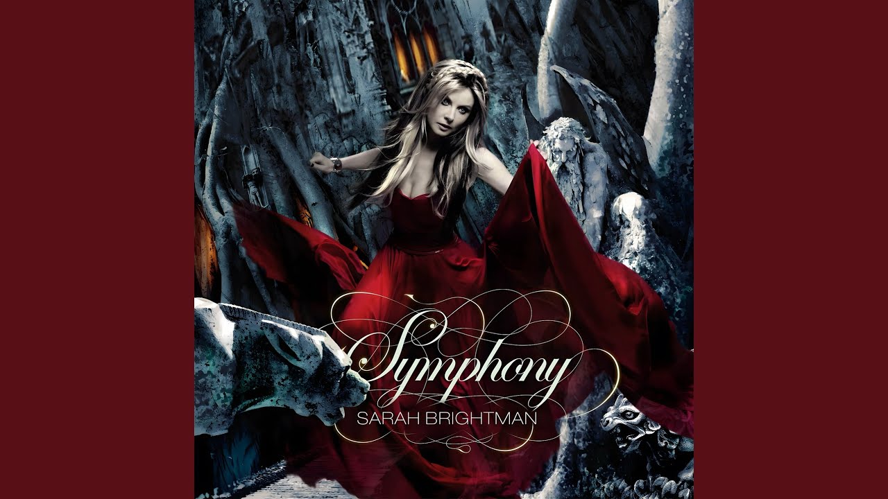 Mira Symphony en YouTube Mira Symphony en YouTube