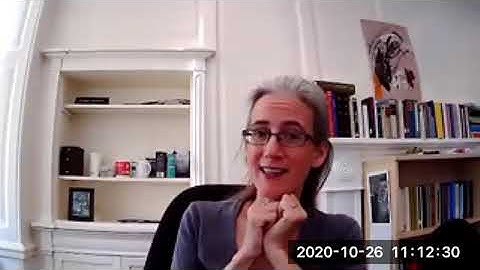 What is Logic? #33: Soundness of the Bookkeeping Rules