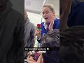 Why This Boy Got Worst Plane Proposal Ever 😳 #love #funny #airplane