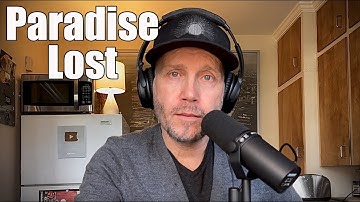 AI Messiah Or AI Executioner?