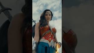 Why DC Is Winning In 2026