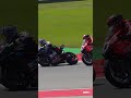 Bulega 🆚 Toprak: an INTENSE battle for the win 🚀 | #2025SeasonReview 🇵🇹