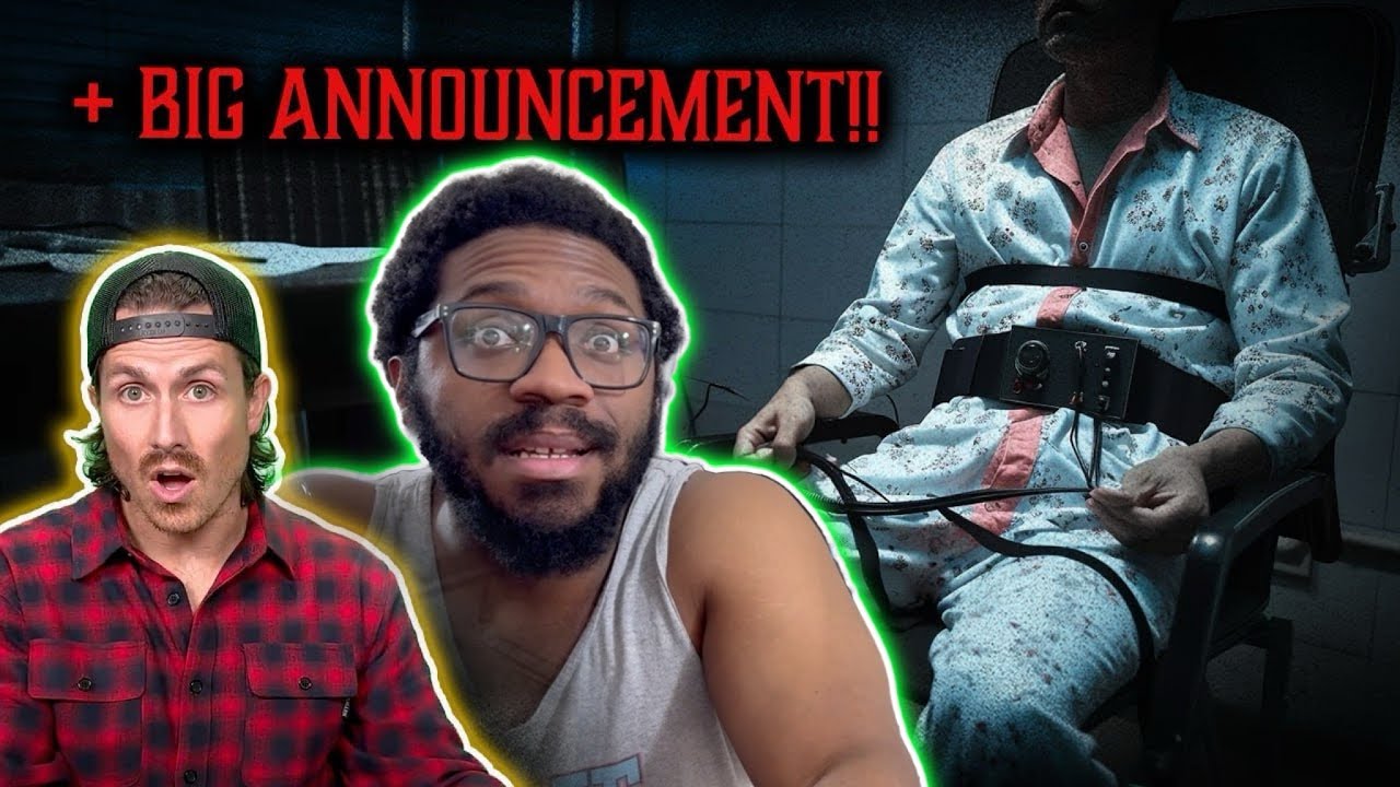 The Chinese Gov't has confirmed the paranormal REACTION