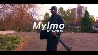 MYLMO - MIZERIKE (Vidéoclip 2021)