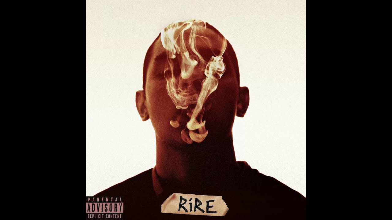 Watch jean - rire.mp3 on YouTube Watch jean - rire.mp3 on YouTube