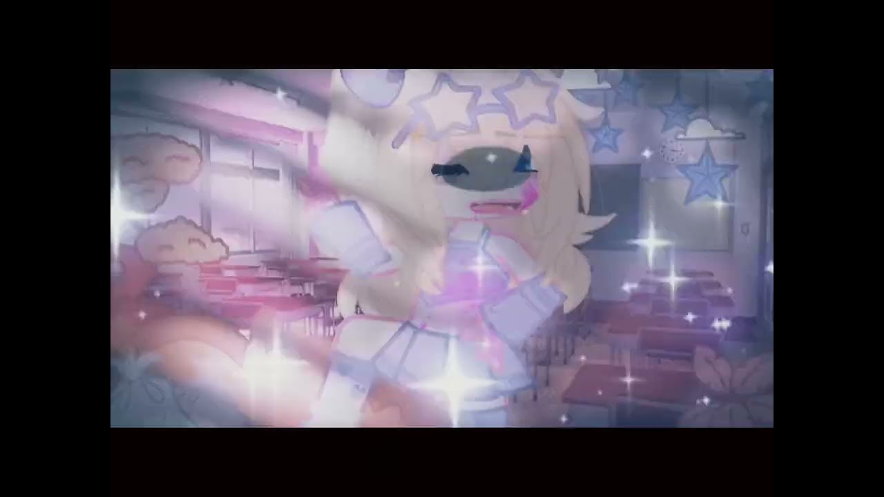 || Material girl ✨💅🏻👱🏻‍♀️ || Not original || clothes are inspired || FW ||