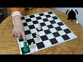 MATE IN TWO MOVES