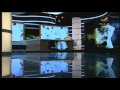 برنامج كورة يناير 2015 حلقه