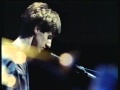 The Durutti Column Domo Arigato The Durutti Column Domo Arigato