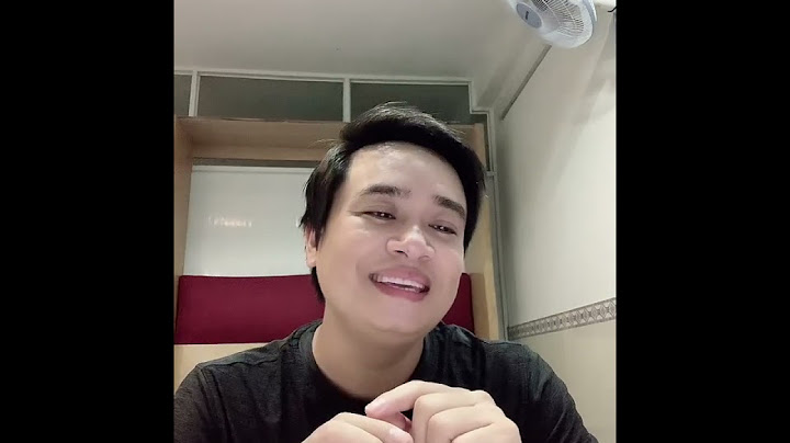 Tập hát karaoke bài mưa chiều miền trung năm 2024