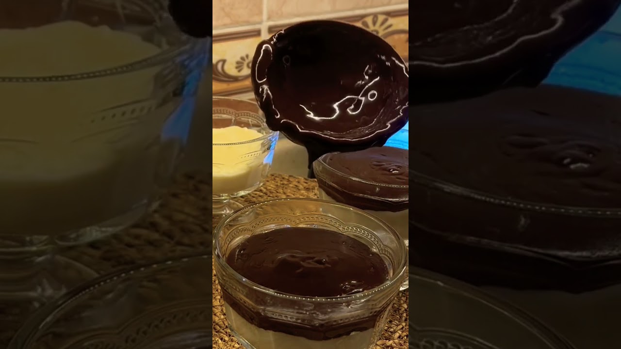 #pratiktarifler #pasta #yemektarifleri #food #cooking #recipe #tarif #tatlı #cake