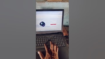 hikvision nvr login to laptop #tech #surveillancecamera