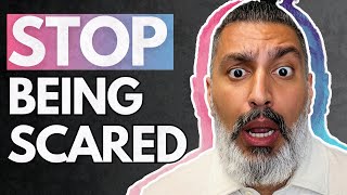 Propranolol Vs Benzodiazepines Performance Anxiety Solved Thekicksshrink