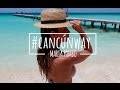 Vlog México con los mejores influencers de España 💃🏼