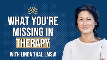 Understanding Nervous System Regulation Techniques for Therapists.