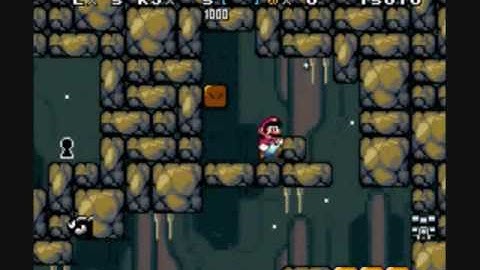 Keytastrophe 1b - Time Failz!