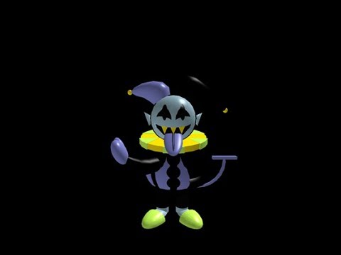 How To Find The Badge Of Jevil In Deltarune Rp The Dark Swirl - roblox bendy rp how to get entry badge youtube