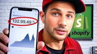 Yapay Zeka Ile 90 Günde 3000 Dolar Nasıl Kazanılır?