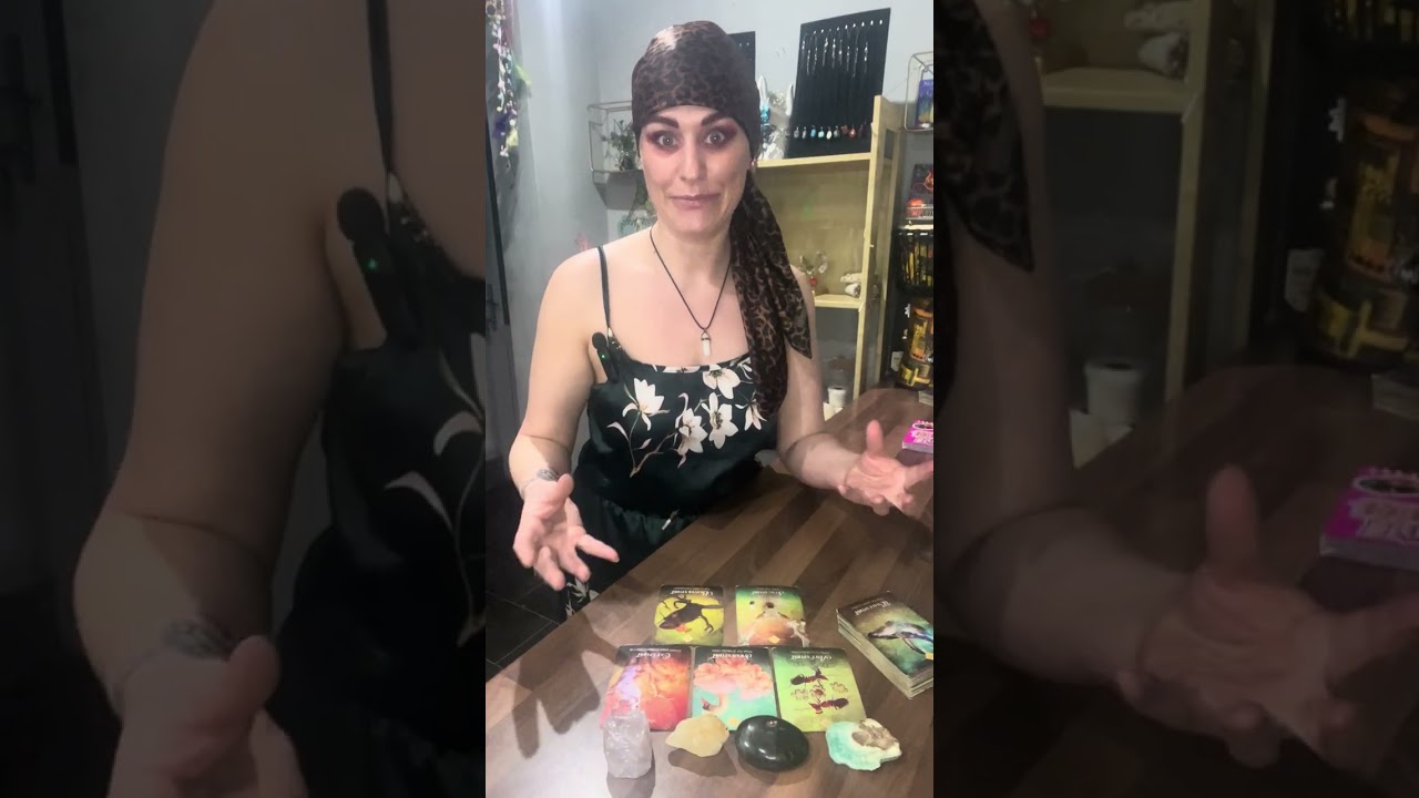 Faith & belief trusting in the divine alignment 111 444 66 