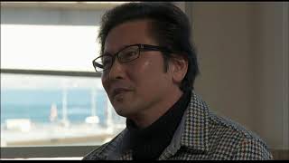 Download lagu DVD VIDEO Title1 DVD VIDEO Title1