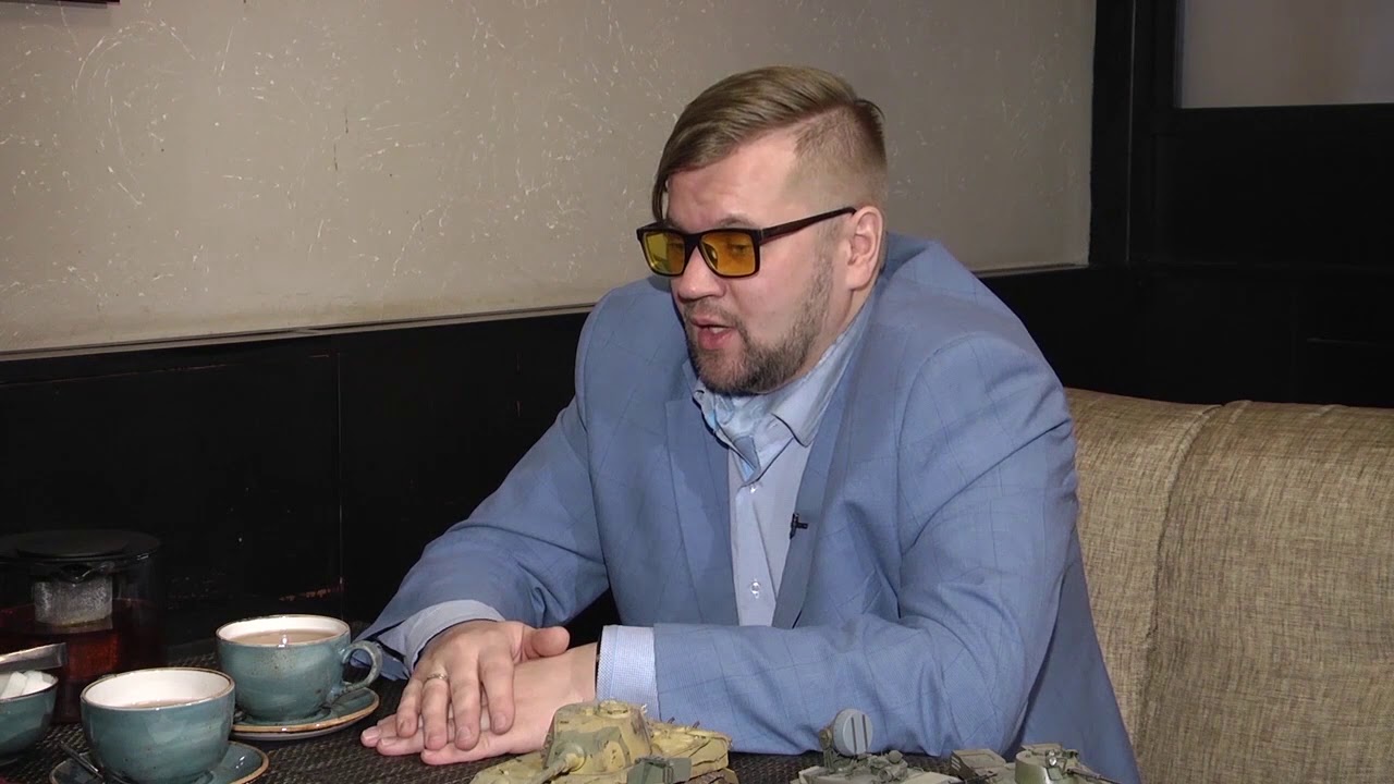 дронов ульяновск. дронов ульяновск. дронов ульяновск. дронов ульяновск. дронов ульяновск.