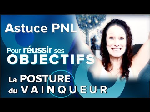 la-posture-du-vainqueur-:)