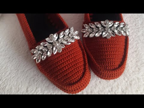 Blippi 5 Duyuyu Öğreniyor | Blippi Türkçe - Çocuklar için eğitici videolar | Türkçe Dublajlı