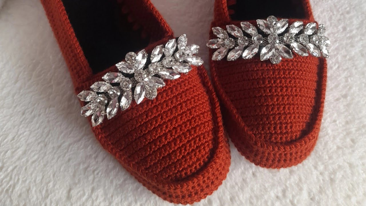 TAŞLI MAKOSEN BABET YAPILIŞI (açıklamayı okuyun)