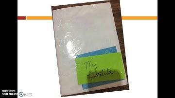 Observation Stage Design Thinking Project