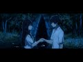 『夏へのトンネル、さよならの出口』予告映像第2弾【2022年9月9日(金)公開