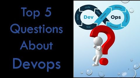 Devops Tutorial for Beginners || Devops Prerequisites || Devops Roadmap 2022 || How to learn Devops